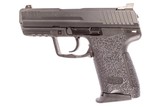 HECKLER & KOCH 45C 45ACP - 3 of 4
