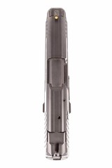 HECKLER & KOCH 45C 45ACP - 2 of 4