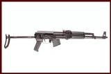 ARSENAL SAM7UF 7.62X39 - 1 of 4