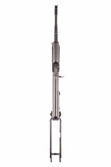 ARSENAL SAM7UF 7.62X39 - 2 of 4