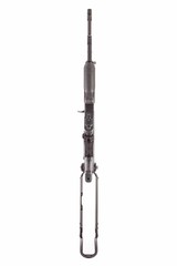 ARSENAL SAM7UF 7.62X39 - 4 of 4