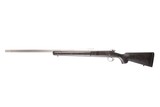 REMINGTON 700 SENDERO 7RUM - 3 of 4