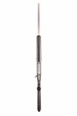 REMINGTON 700 SENDERO 7RUM - 4 of 4