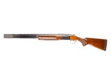 BROWNING CITORI 12GA - 3 of 4