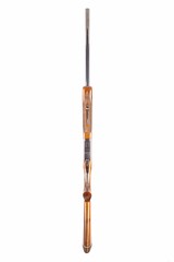 BROWNING CITORI 12GA - 4 of 4