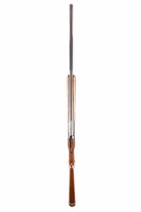 BROWNING CITORI 12GA - 2 of 4