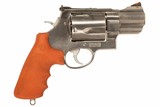 SMITH & WESSON 500 SURVIVAL KIT 500S&W - 2 of 7