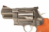 SMITH & WESSON 500 SURVIVAL KIT 500S&W - 5 of 7