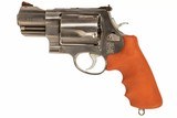 SMITH & WESSON 500 SURVIVAL KIT 500S&W - 7 of 7
