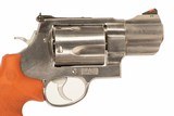 SMITH & WESSON 500 SURVIVAL KIT 500S&W - 3 of 7