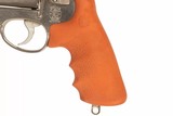 SMITH & WESSON 500 SURVIVAL KIT 500S&W - 6 of 7