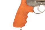 SMITH & WESSON 500 SURVIVAL KIT 500S&W - 4 of 7