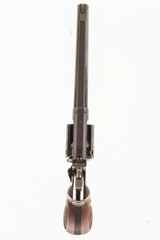 SMITH & WESSON 48 22MAG - 2 of 3