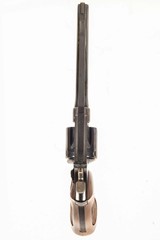 SMITH & WESSON 27-2 357MAG - 2 of 3