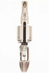 SMITH & WESSON 627-5 PC 357MAG - 2 of 3