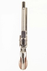 RUGER NEW MODEL SINGLE SIX 22 CAL - 2 of 3