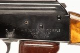 MAADI ARM AKM 7.62X39 - 9 of 12