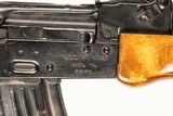 MAADI ARM AKM 7.62X39 - 4 of 12
