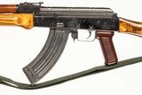 MAADI ARM AKM 7.62X39 - 8 of 12
