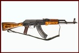 MAADI ARM AKM 7.62X39 - 1 of 12
