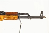 MAADI ARM AKM 7.62X39 - 5 of 12