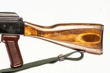 MAADI ARM AKM 7.62X39 - 7 of 12