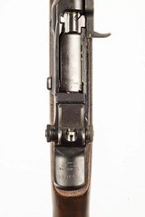 H&R M1 GARAND 30-06 - 6 of 11