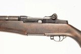 H&R M1 GARAND 30-06 - 8 of 11