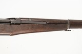 H&R M1 GARAND 30-06 - 4 of 11