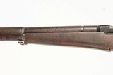 H&R M1 GARAND 30-06 - 9 of 11