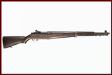 H&R M1 GARAND 30-06 - 1 of 11