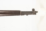 H&R M1 GARAND 30-06 - 5 of 11