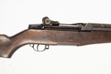 H&R M1 GARAND 30-06 - 3 of 11
