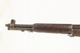 H&R M1 GARAND 30-06 - 10 of 11