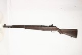 H&R M1 GARAND 30-06 - 11 of 11