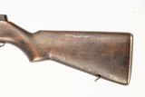 H&R M1 GARAND 30-06 - 7 of 11