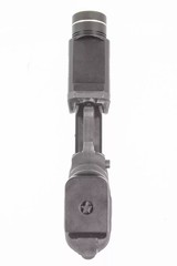 SPRINGFIELD PRODIGY DS 9MM - 4 of 4