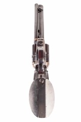COLT SINGLE ACTION ARMY 3RD GEN 44SPL - 4 of 4