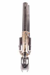 COLT SINGLE ACTION ARMY 3RD GEN 44SPL - 2 of 4