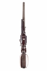 RUGER NEW MODEL SUPER BLACKHAWK 44MAG - 4 of 4
