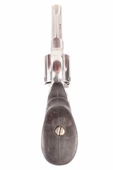 SMITH & WESSON 629-6 44MAG - 4 of 4