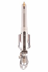 SMITH & WESSON 629-6 44MAG - 2 of 4