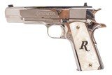 REMINGTON R1S 1911 45ACP - 3 of 4