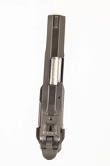 WILSON COMBAT SFX9 9MM - 3 of 3