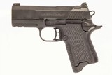 WILSON COMBAT SFX9 9MM - 2 of 3