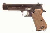 SIG P210 9MM - 3 of 3