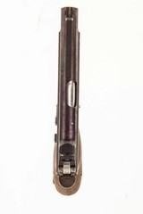 SIG P210 9MM - 2 of 3