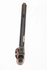WALTHER PP SPORT 22LR - 2 of 3