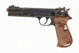 WALTHER PP SPORT 22LR - 3 of 3