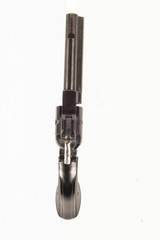 RUGER NEW MODEL SINGLE SIX 22 CAL - 2 of 3